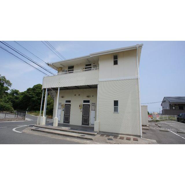 エステートピアグリーンヒル