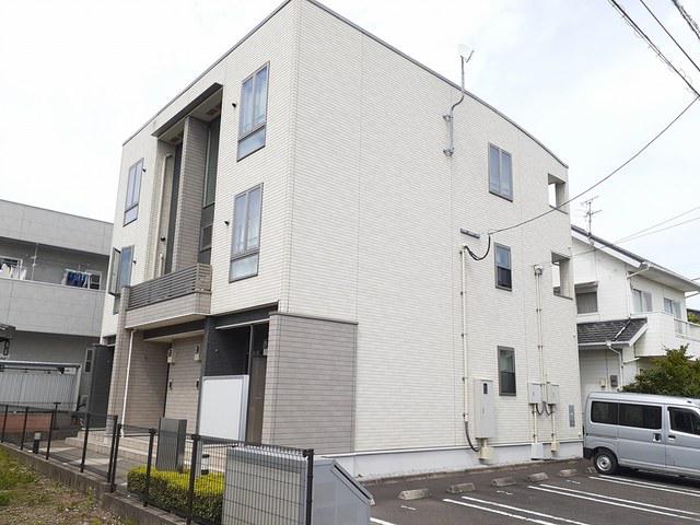 サンセールJ