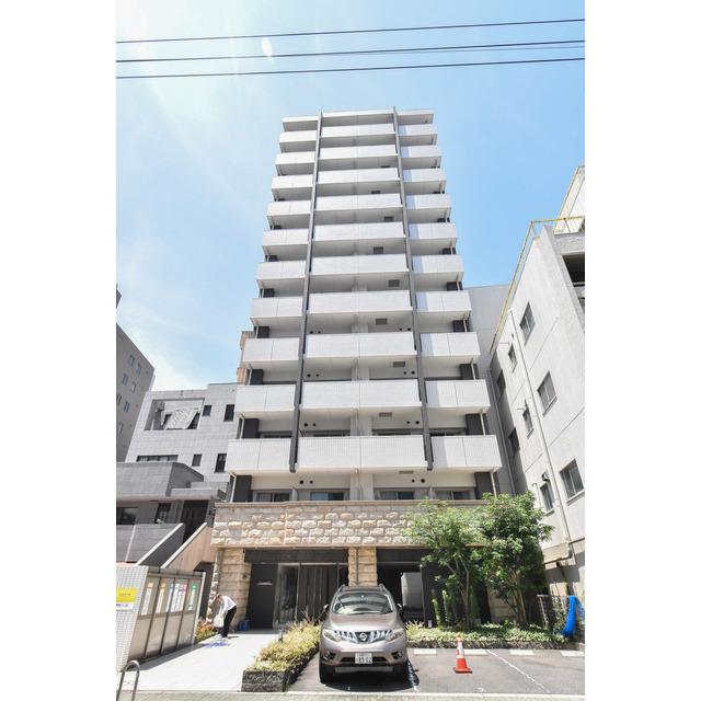 GRAMERCY SAKAE