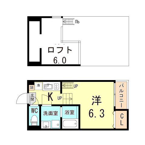 アールグレイス塚本