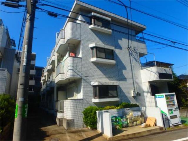 ミスティ