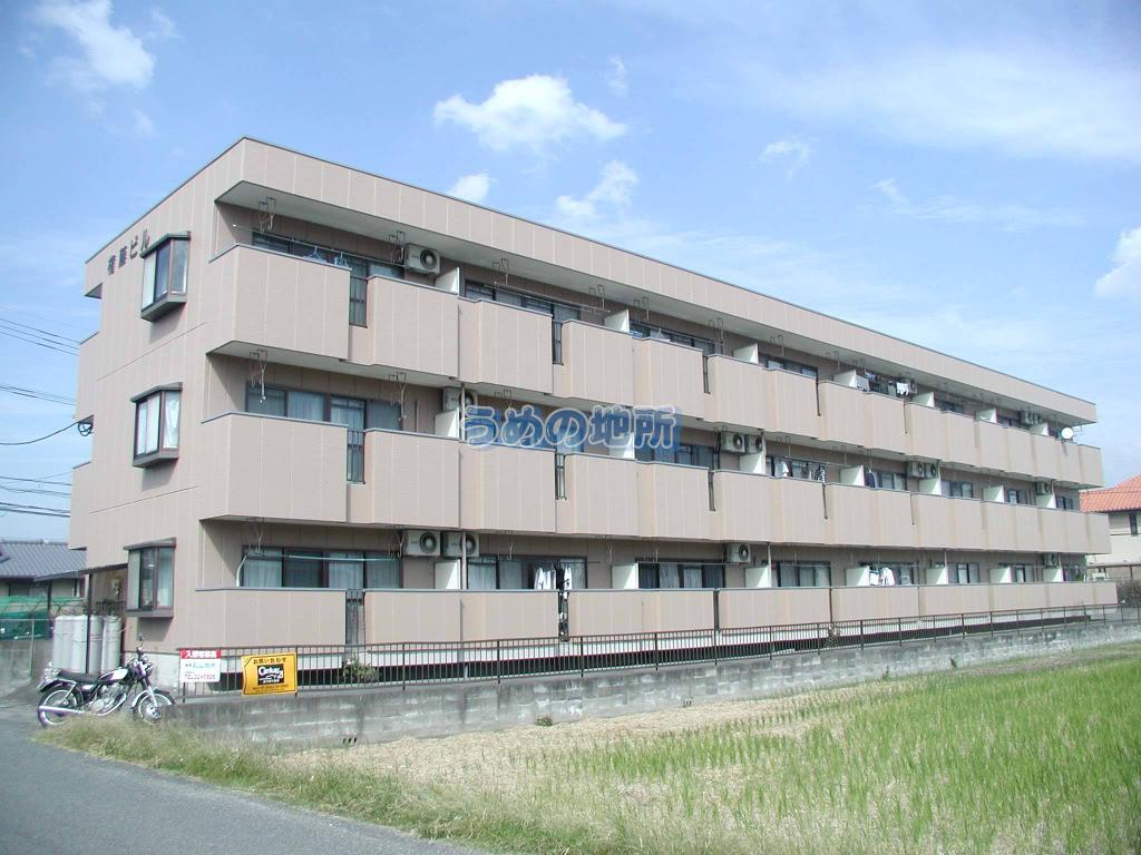 権藤ビル