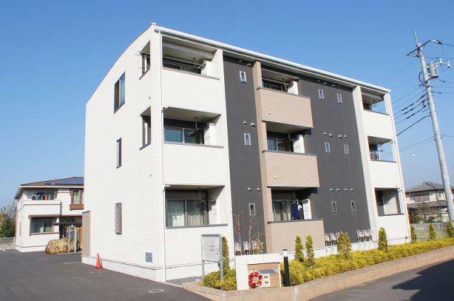 PANDAN VALLEYI