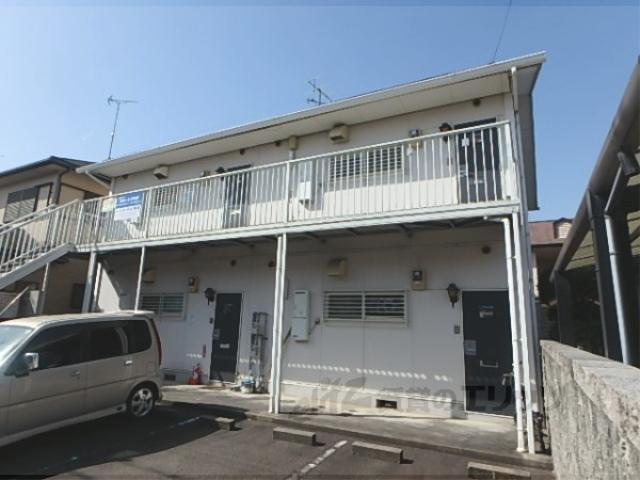 クレール行村