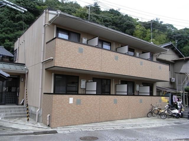 ヴァンデエピ