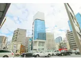 ハウジングギャラリー大阪城北詰 旧K・U大阪城北詰