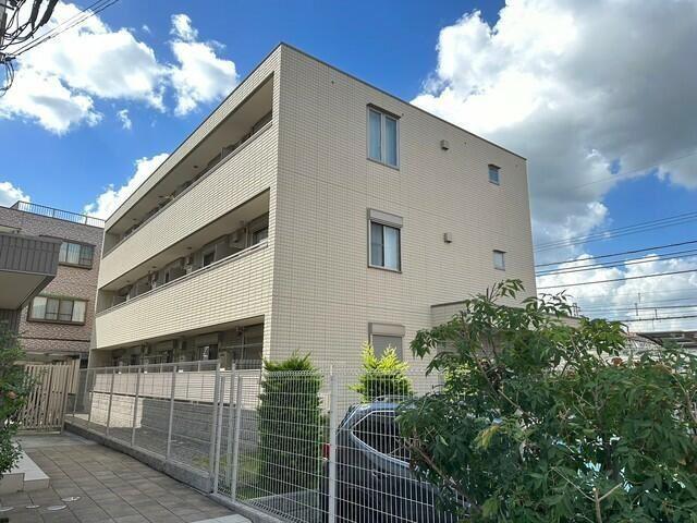 ジュバァンス