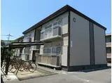 グレースシャトル本町C棟