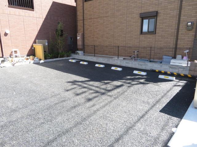 RSAIII