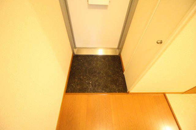 近鉄奈良線 瓢箪山駅(大阪) 徒歩24分 2階建 築23年