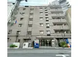 マイナビSTAY大井町2