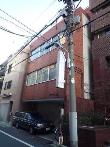 市村第2ビル