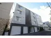 PORTOFINOW18(1LDK/4階)