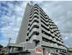 アーバンコート中須賀 弐番館(2LDK/10階)