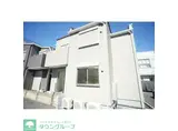 ポネ平和の森I