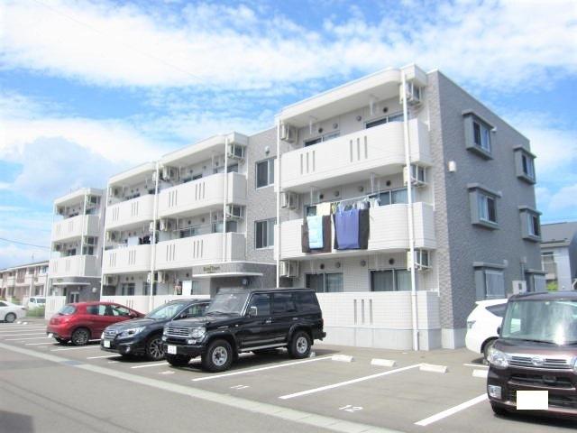 EXCEL COURT