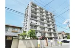 サンライズ船橋