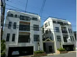 ラセーヌ東林間