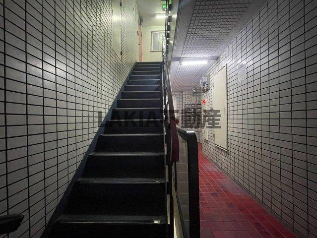 コーポ片町