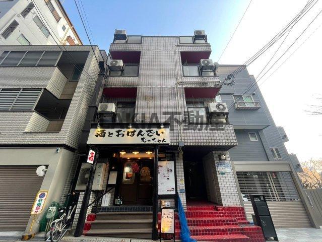 コーポ片町