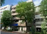 第3大新ビル