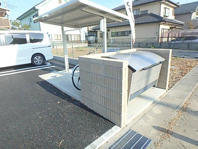 オーゼル