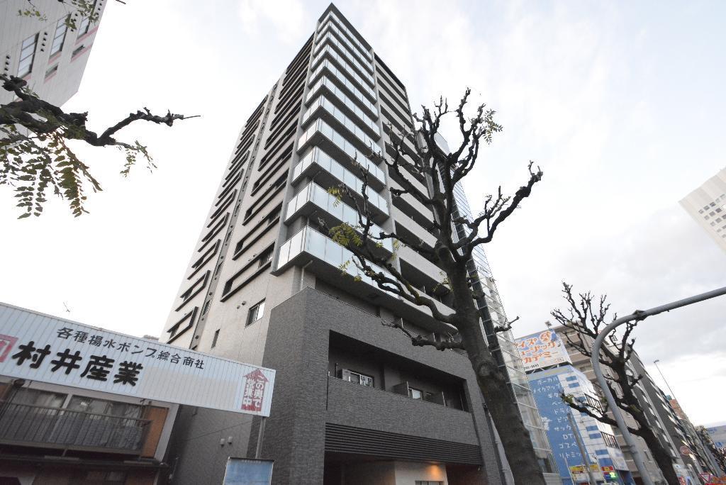 SD COURT KANAYAMA