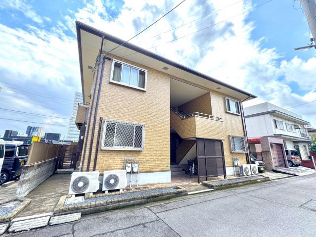 アルコリッチ
