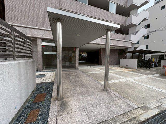 コスタレイ神戸三宮