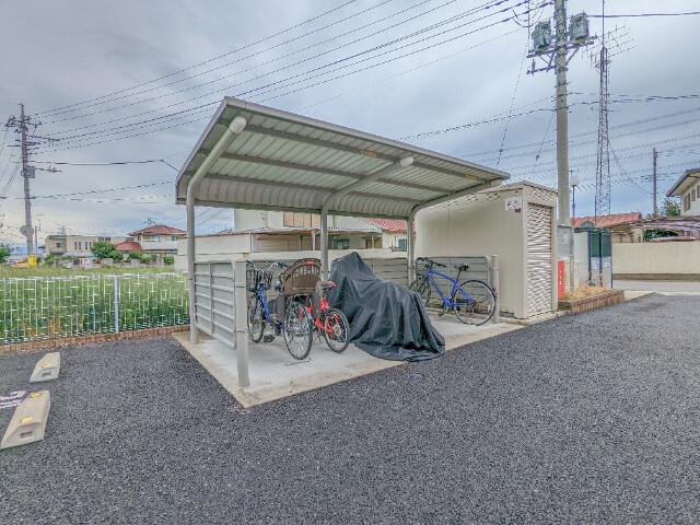 セレノB