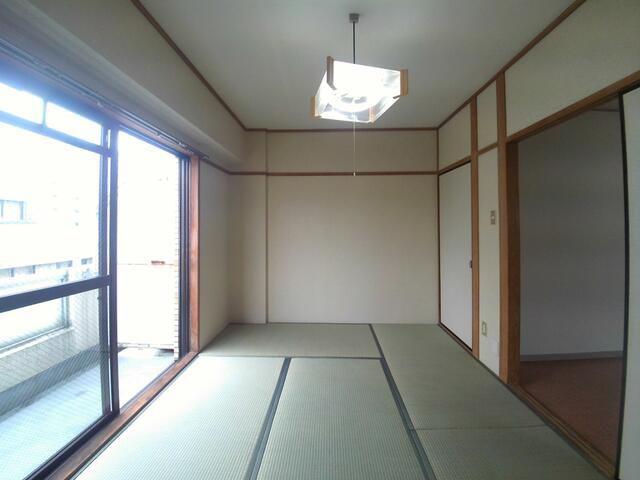 第一大津ビル