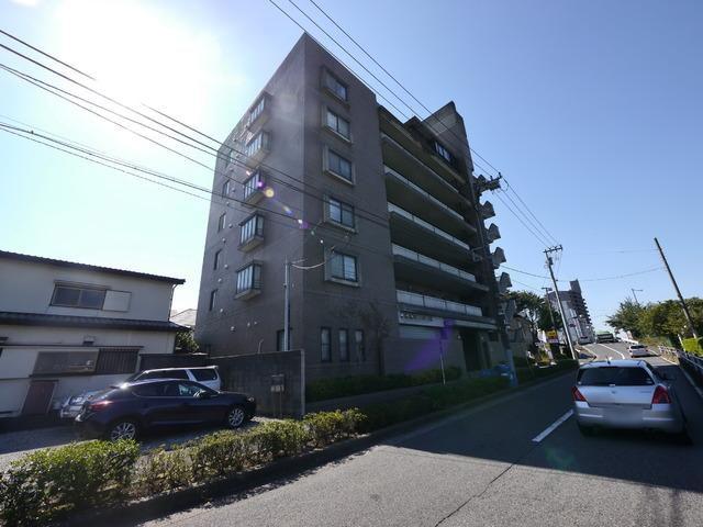 プレステージミネギシ