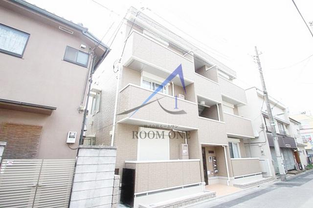 リヴェールII