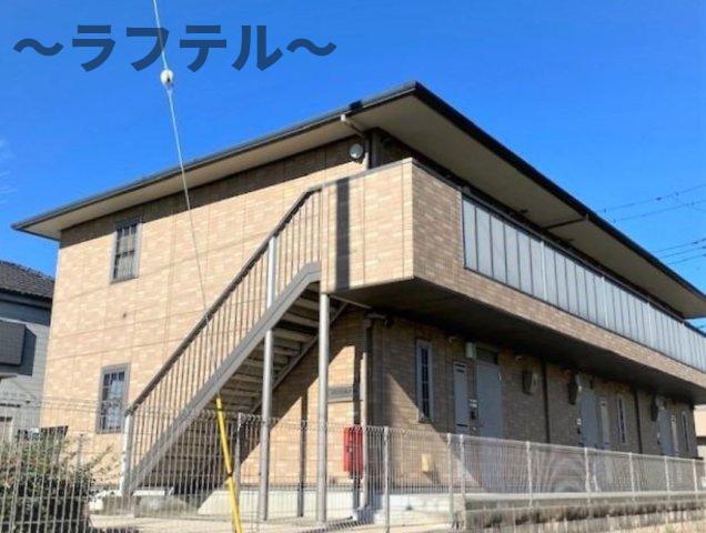 フューチャー II