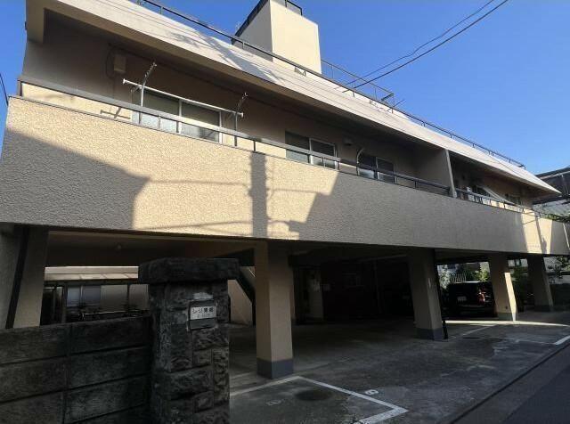 レジ東郷