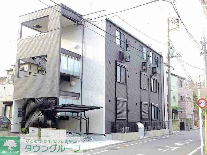 クレイノアクア