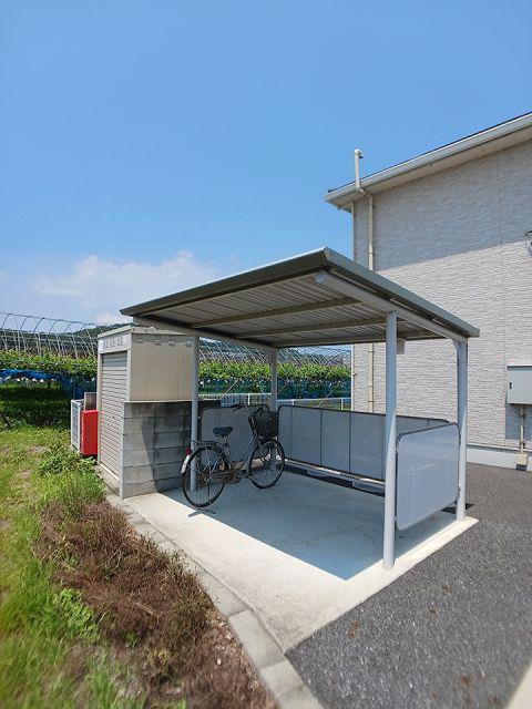 プランドール