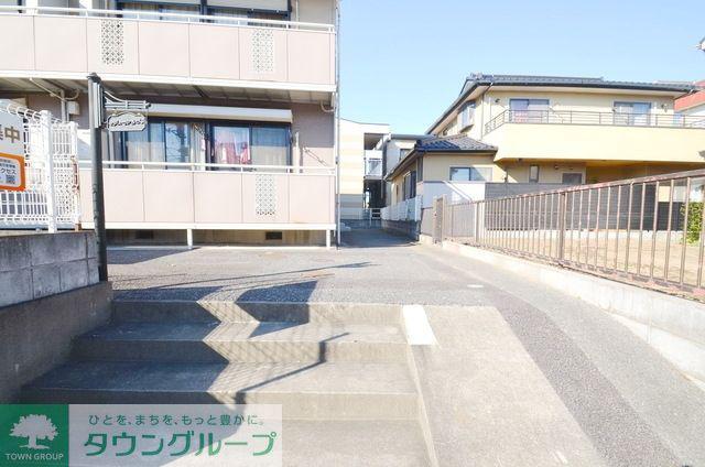 セジュールちづる