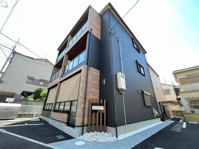 KUKURUEXE古市