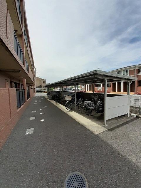 サンフィールド