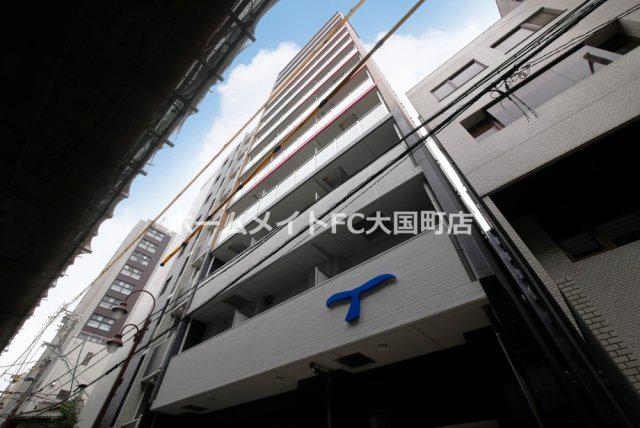 セレニテ日本橋ミラク