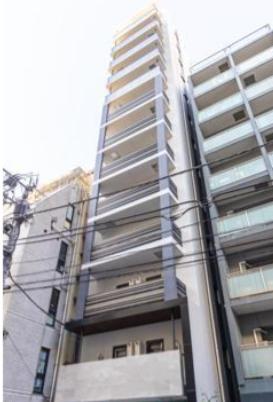 グランジット大手町