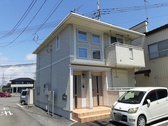 メゾン ミニ