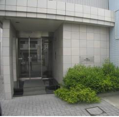 ACOマンション