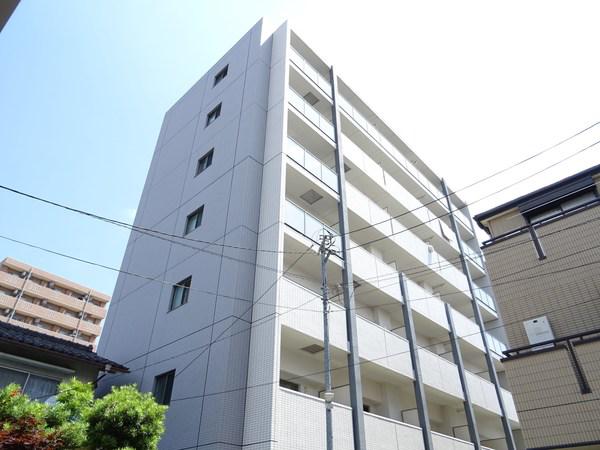 ACOマンション