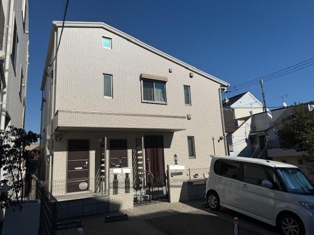 シャテロオー
