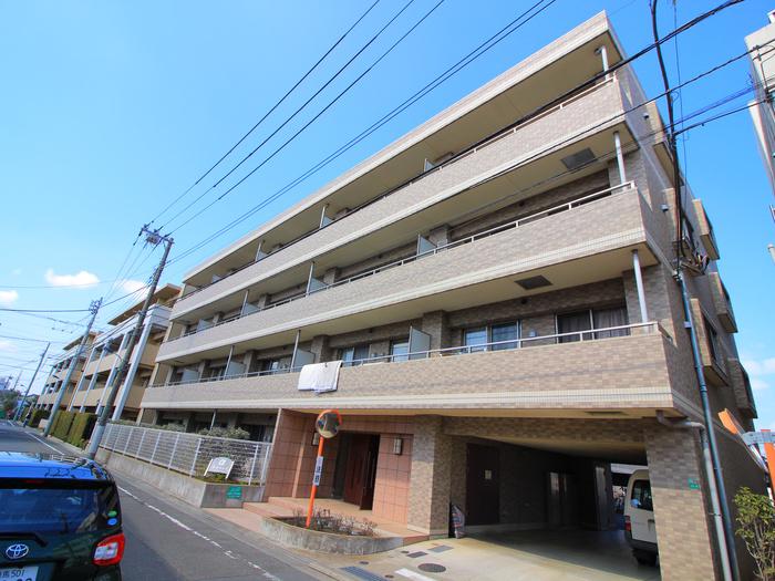 あるふぁII