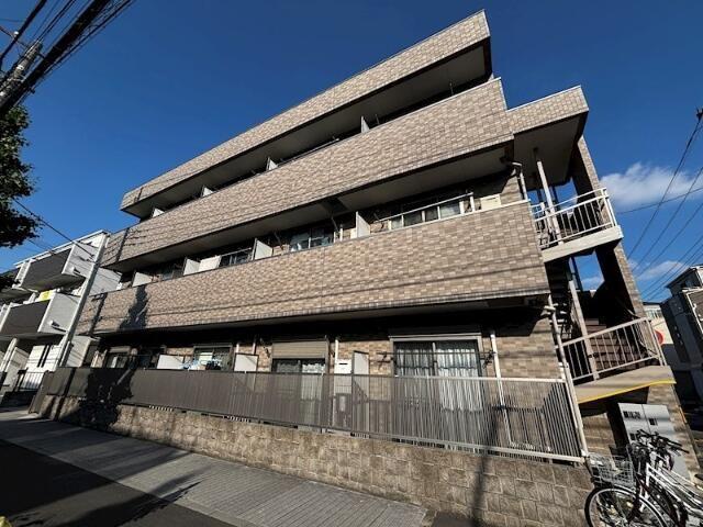 アトーレ芝塚原
