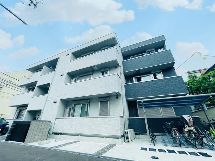 VILLA PACIFICO