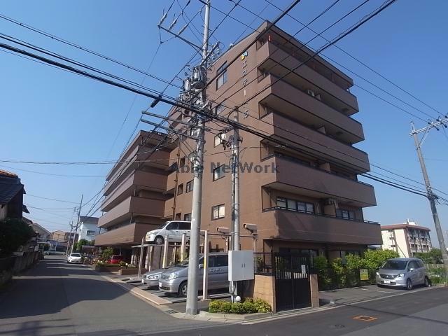 エステート15